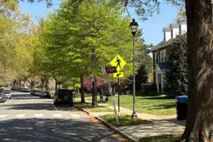 3501 Stafford Street S, Arlington, VA 22206 - Photo 42