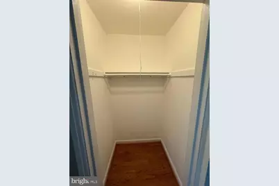 3501 Stafford Street S #B2, Arlington, VA 22206 - Photo 38