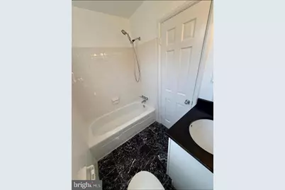 3501 Stafford Street S #B2, Arlington, VA 22206 - Photo 36