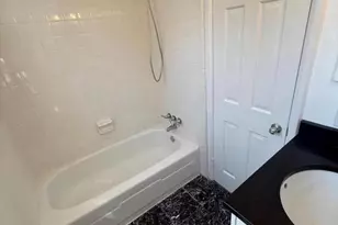 3501 Stafford Street S, Arlington, VA 22206 - Photo 36