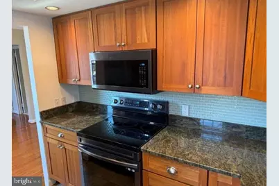 3501 Stafford Street S #B2, Arlington, VA 22206 - Photo 14