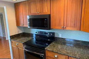 3501 Stafford Street S, Arlington, VA 22206 - Photo 14