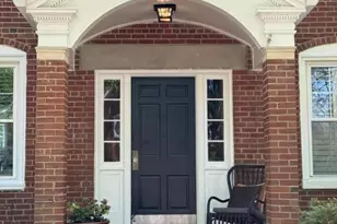 3501 Stafford Street S, Arlington, VA 22206 - Photo 4