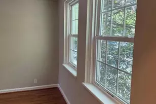 3501 Stafford Street S, Arlington, VA 22206 - Photo 8