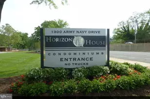 1300 Army Navy Dr, Arlington, VA 22202 - Photo 1