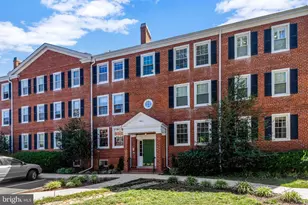 4810 29th St S, Arlington, VA 22206 - Photo 1