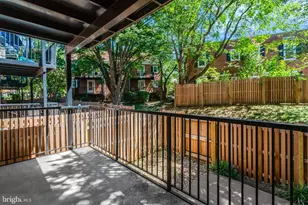 4810 29th St S, Arlington, VA 22206 - Photo 36