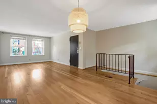 4810 29th St S, Arlington, VA 22206 - Photo 4