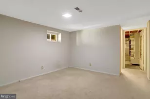 4810 29th St S, Arlington, VA 22206 - Photo 26