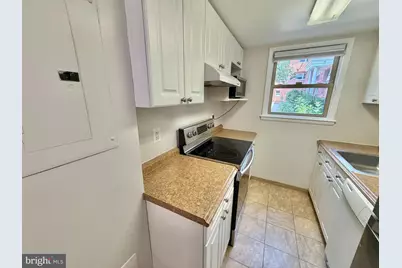 4635 20th Road N #5, Arlington, VA 22207 - Photo 8