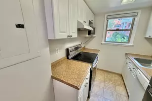 4635 20th Rd N, Arlington, VA 22207 - Photo 8