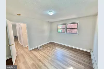 4635 20th Road N #5, Arlington, VA 22207 - Photo 14