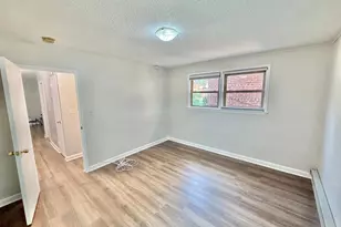 4635 20th Rd N, Arlington, VA 22207 - Photo 14
