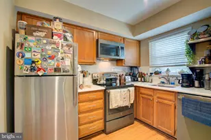 2100 N Scott St, Arlington, VA 22209 - Photo 4