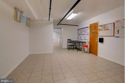2100 N Scott Street #103, Arlington, VA 22209 - Photo 14
