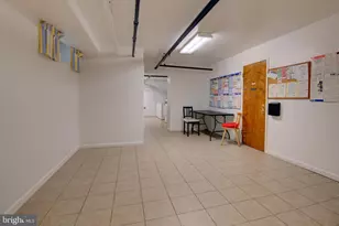 2100 N Scott St, Arlington, VA 22209 - Photo 14