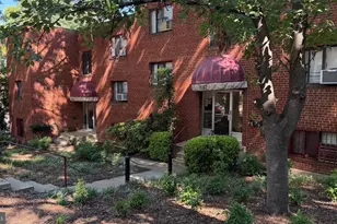 1587 N Colonial Terrace, Arlington, VA 22209 - Photo 14