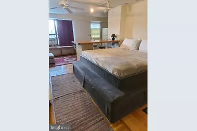 1587 N Colonial Terrace #103-X, Arlington, VA 22209 - Photo 4