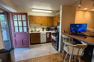 1587 N Colonial Terrace, Arlington, VA 22209 - Photo 1