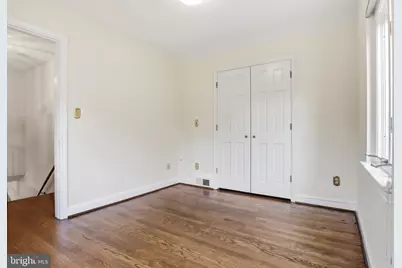 2620 Fort Scott Drive, Arlington, VA 22202 - Photo 20