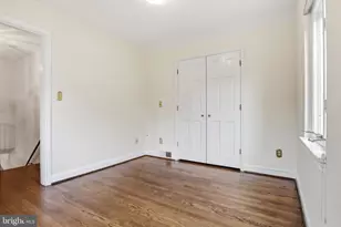 2620 Fort Scott Dr, Arlington, VA 22202 - Photo 20
