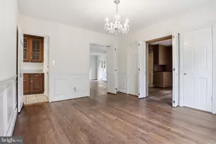 2620 Fort Scott Dr, Arlington, VA 22202 - Photo 10