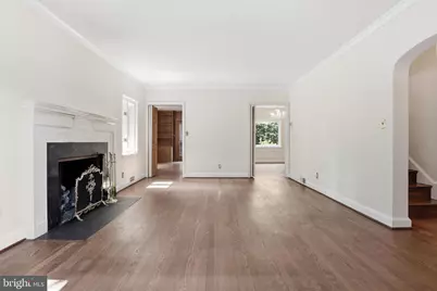 2620 Fort Scott Drive, Arlington, VA 22202 - Photo 6