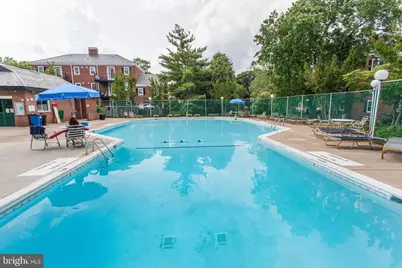 3052 S Buchanan Street #C1, Arlington, VA 22206 - Photo 30