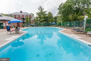 3052 S Buchanan St, Arlington, VA 22206 - Photo 30