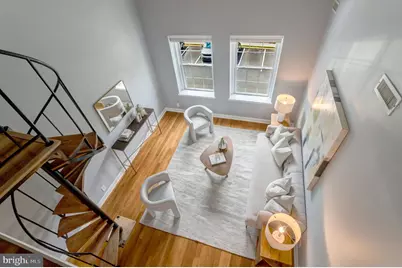 3052 S Buchanan Street #C1, Arlington, VA 22206 - Photo 26