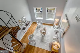3052 S Buchanan St, Arlington, VA 22206 - Photo 26