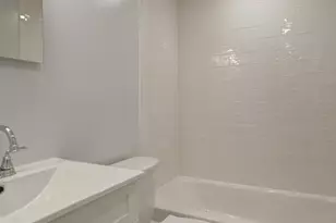 110 Wise St S, Arlington, VA 22204 - Photo 20
