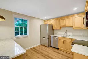 110 Wise St S, Arlington, VA 22204 - Photo 8