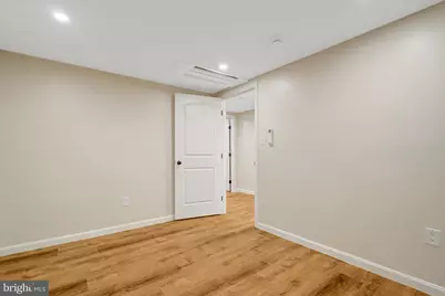 110 Wise St S #1, Arlington, VA 22204 - Photo 18