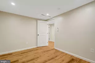 110 Wise St S, Arlington, VA 22204 - Photo 18