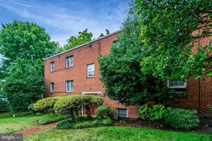 110 Wise St S, Arlington, VA 22204 - Photo 28