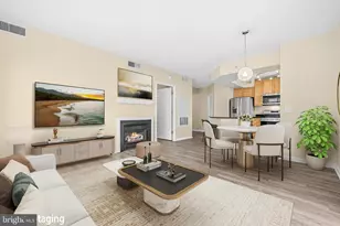 851 N Glebe Rd, Arlington, VA 22203 - Photo 10