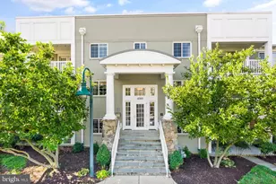 4089 S Four Mile Run Dr, Arlington, VA 22204 - Photo 1