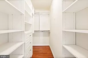 4089 S Four Mile Run Dr, Arlington, VA 22204 - Photo 24