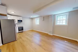 706 N Cleveland St, Arlington, VA 22201 - Photo 2