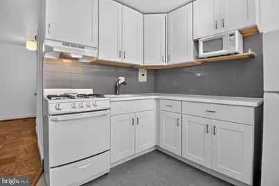 1210 N Taft Street #105, Arlington, VA 22201 - Photo 4