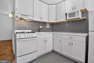 1210 N Taft St, Arlington, VA 22201 - Photo 4