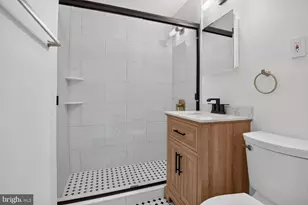 1210 N Taft St, Arlington, VA 22201 - Photo 10