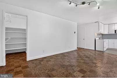 1210 N Taft Street #105, Arlington, VA 22201 - Photo 6