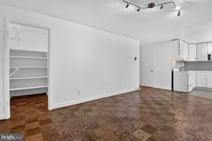 1210 N Taft St, Arlington, VA 22201 - Photo 6