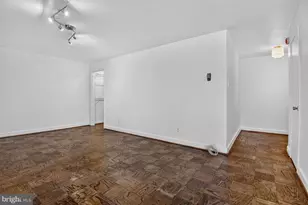1210 N Taft St, Arlington, VA 22201 - Photo 8