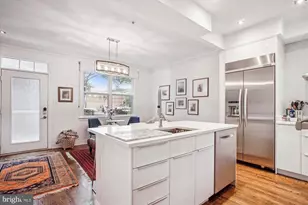 1328 N Cleveland Street N, Arlington, VA 22201 - Photo 10