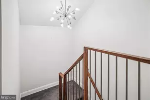 1328 N Cleveland Street N, Arlington, VA 22201 - Photo 30