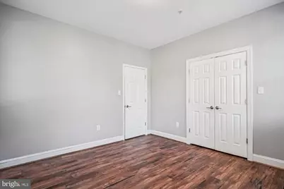 1328 N Cleveland Street N, Arlington, VA 22201 - Photo 36