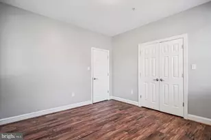 1328 N Cleveland Street N, Arlington, VA 22201 - Photo 36